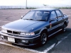 Galant VR 4 Turbo (1364)