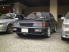 Galant VR 4 Turbo (1373)