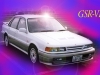 Galant VR 4 Turbo (1376)