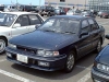 Galant VR 4 Turbo (138)