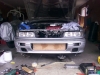 Galant VR 4 Turbo (1385)