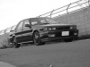 Galant VR 4 Turbo (1387)