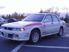 Galant VR 4 Turbo (1388)