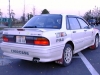 Galant VR 4 Turbo (1390)