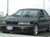 Galant VR 4 Turbo (1391)