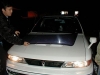 Galant VR 4 Turbo (14)