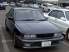 Galant VR 4 Turbo (140)