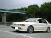 Galant VR 4 Turbo (1400)