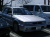 Galant VR 4 Turbo (1401)