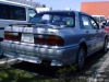 Galant VR 4 Turbo (1403)