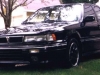 Galant VR 4 Turbo (1408)