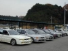 Galant VR 4 Turbo (1417)