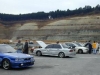 Galant VR 4 Turbo (1418)