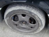 Galant VR 4 Turbo (1420)
