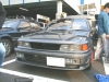 Galant VR 4 Turbo (1423)