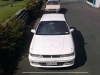 Galant VR 4 Turbo (1430)