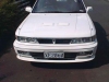 Galant VR 4 Turbo (1431)