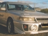 Galant VR 4 Turbo (1432)