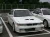 Galant VR 4 Turbo (1439)