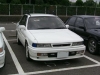 Galant VR 4 Turbo (1440)