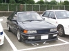 Galant VR 4 Turbo (1441)