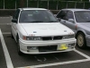 Galant VR 4 Turbo (1443)