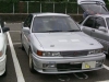 Galant VR 4 Turbo (1444)