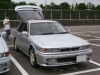 Galant VR 4 Turbo (1445)