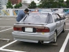 Galant VR 4 Turbo (1446)