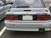 Galant VR 4 Turbo (1447)