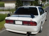 Galant VR 4 Turbo (1458)