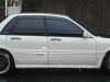 Galant VR 4 Turbo (1463)