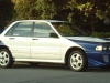 Galant VR 4 Turbo (1465)