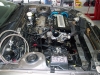 enginein5