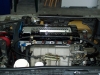 enginein7