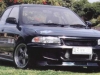 GSR2