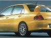 LANCER2