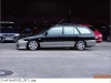 fertig_treffen2002_057