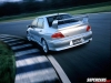 2001_mitsubishi_lancer_evolution_vii-3