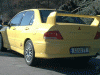 EVO-VII-2