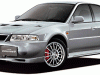 EVO_6