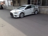 evo 10 (2)