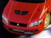 lancer_evo7_2