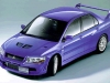 lancer_evo7_4