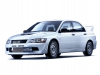 lancer_evo7_8002