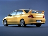 lancer_evo7_back_800