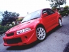 lancer_evo_makkinenedition_frontright