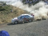 makinen_acropolis