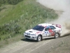 makinen_acropolis2