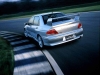 mitsu_lancer_evo_03